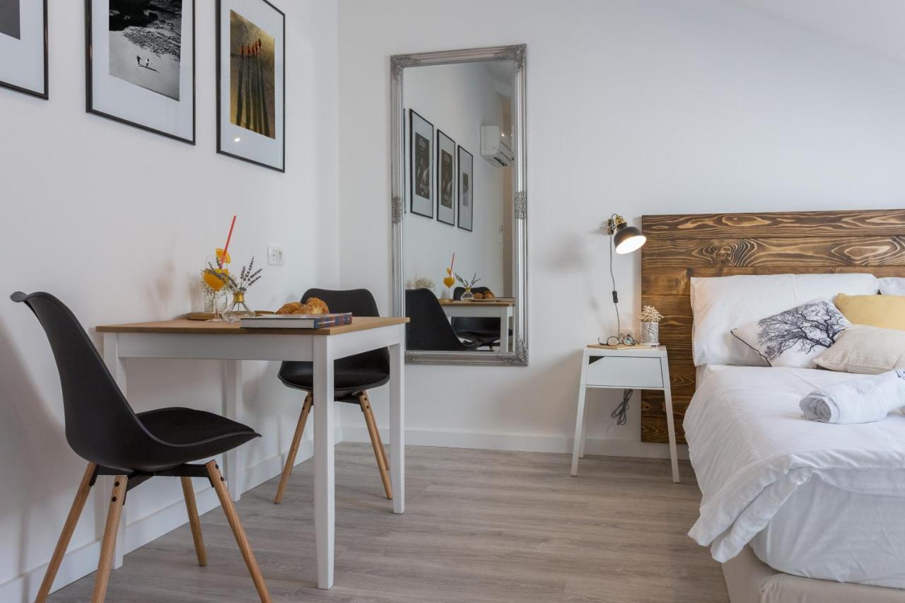 Hotel Bogo-Galijun Mokošica Zewnętrze zdjęcie